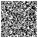 QR code with Auto Viewpoint contacts