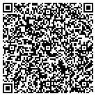 QR code with Steve Bragg Business Broker contacts