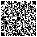 QR code with Computape Inc contacts