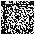 QR code with Steven M Klane Ltd contacts