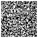 QR code with Excel Enterprises contacts