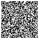 QR code with Smith Brothers Farms contacts