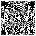 QR code with Valvoline Instant Oil Change contacts