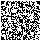QR code with Help U Sell Valleywide Rlstt contacts