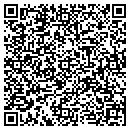 QR code with Radio Shack contacts