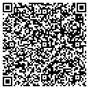 QR code with Oakshire Homes contacts