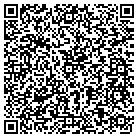 QR code with University Minnesota System contacts