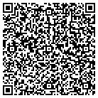 QR code with General Reinsurance Corp contacts