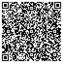 QR code with Track Record Studios contacts