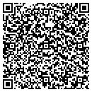 QR code with Big Lots contacts