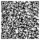 QR code with Data Processing contacts