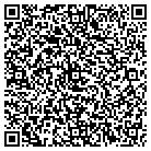 QR code with Schutta Jones & Zembal contacts