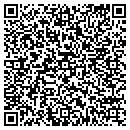 QR code with Jackson Ramp contacts