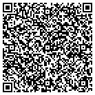 QR code with Institute For Bone & Joint contacts