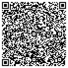 QR code with Cedars Of Lebanon Log Bldg contacts