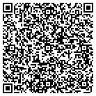 QR code with North Center Babtist Church contacts