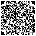 QR code with Spss contacts