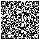 QR code with All-Rite Towing contacts