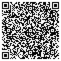 QR code with A-1 Asphalt contacts