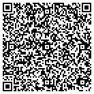 QR code with Orthopedic Assoc Duluth P A contacts