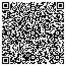 QR code with Vesterby Vending contacts