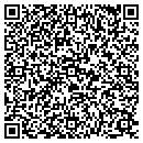 QR code with Brass Rail The contacts
