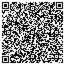 QR code with MCN Excavating contacts