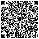 QR code with In-Line Mail Communications contacts
