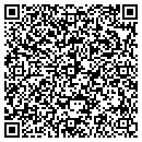 QR code with Frost Viking Cafe contacts