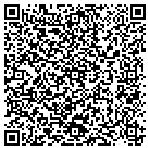 QR code with Stanley E Rulapaugh Cfa contacts