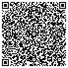 QR code with N Koochiching Sanitary Sewer contacts