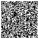 QR code with Paul Follingstad contacts