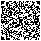 QR code with Mc Kown Home Insepction Service contacts