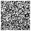QR code with Steve Lerol contacts