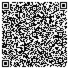 QR code with C F Lake & Company Inc contacts