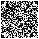 QR code with Ramon Tersteeg contacts