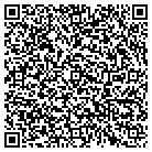 QR code with Setzer Steven Architect contacts