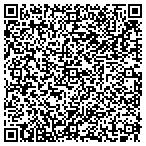QR code with Grandview Development & Construction contacts