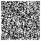 QR code with Stephen R Mc Donnell DDS contacts