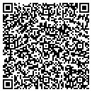QR code with Service Guaranteed contacts