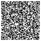 QR code with Donald R Goodrich DDS contacts