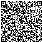 QR code with First City Servicing Corp contacts