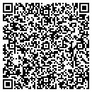 QR code with Cedar Works contacts