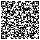 QR code with James Mullenbach contacts