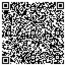 QR code with Minncal Technology contacts