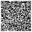 QR code with Still Candy Vending contacts