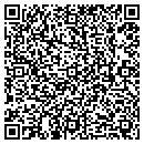 QR code with Dig Design contacts