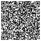 QR code with All Imports & Dom Auto Service contacts