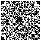 QR code with Williams Exteriors Inc contacts