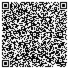 QR code with Maple Island Hunt Club contacts